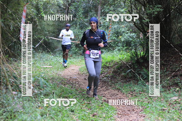 Buy your photos of the eventLadeiras Trail Baruel Rstica 2019 on Fotop