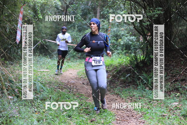 Buy your photos of the eventLadeiras Trail Baruel Rstica 2019 on Fotop