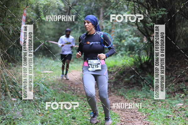 Buy your photos of the eventLadeiras Trail Baruel Rstica 2019 on Fotop