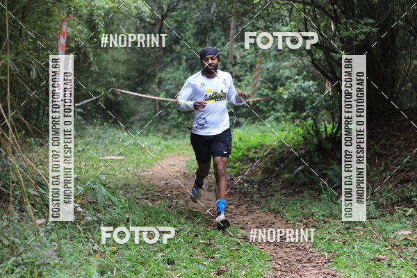 Buy your photos of the eventLadeiras Trail Baruel Rstica 2019 on Fotop