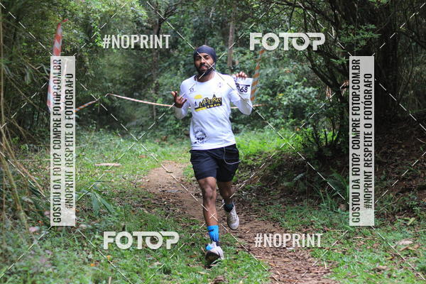 Buy your photos of the eventLadeiras Trail Baruel Rstica 2019 on Fotop