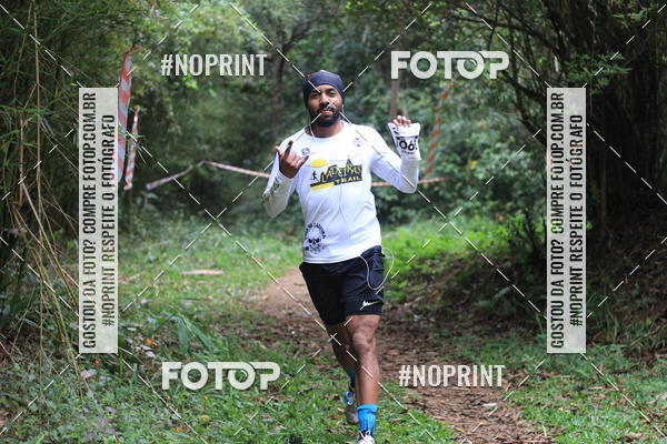 Buy your photos of the eventLadeiras Trail Baruel Rstica 2019 on Fotop