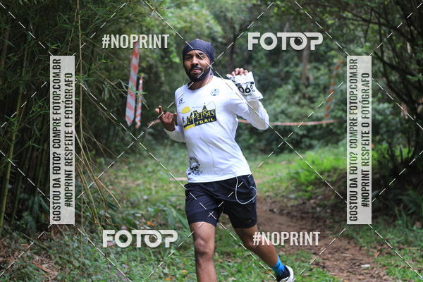 Buy your photos of the eventLadeiras Trail Baruel Rstica 2019 on Fotop