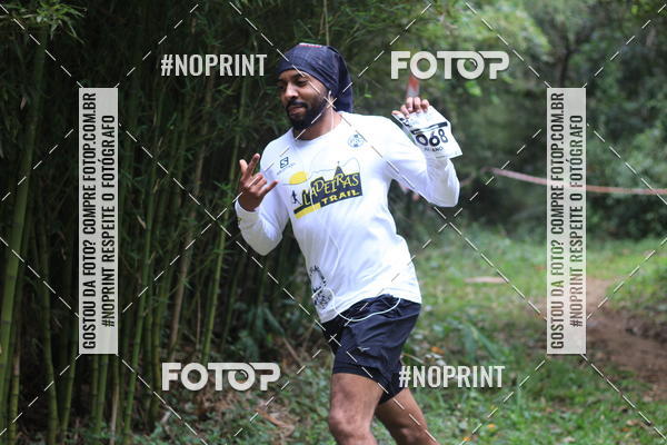 Buy your photos of the eventLadeiras Trail Baruel Rstica 2019 on Fotop