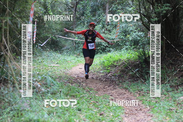 Buy your photos of the eventLadeiras Trail Baruel Rstica 2019 on Fotop