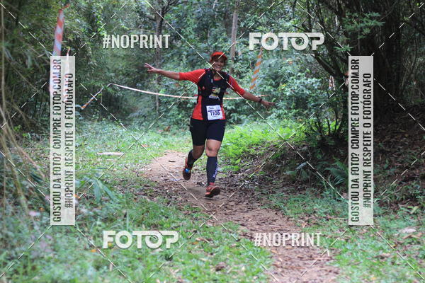 Buy your photos of the eventLadeiras Trail Baruel Rstica 2019 on Fotop