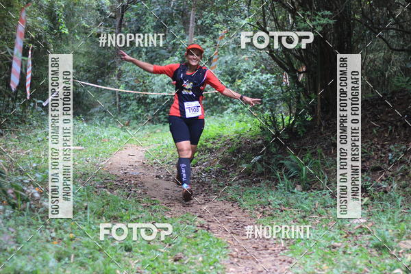 Buy your photos of the eventLadeiras Trail Baruel Rstica 2019 on Fotop