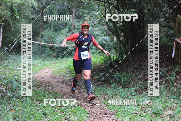 Buy your photos of the eventLadeiras Trail Baruel Rstica 2019 on Fotop