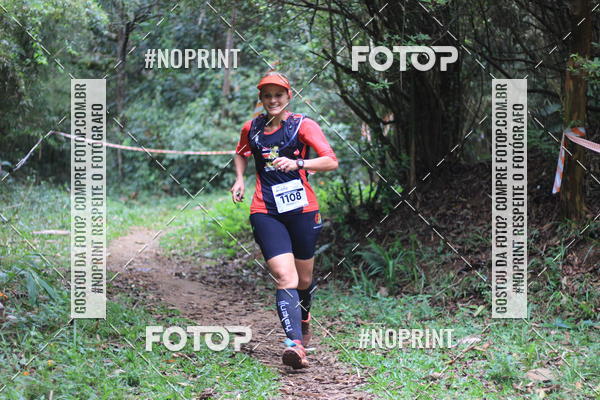 Buy your photos of the eventLadeiras Trail Baruel Rstica 2019 on Fotop