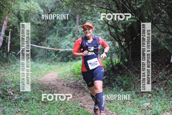Buy your photos of the eventLadeiras Trail Baruel Rstica 2019 on Fotop