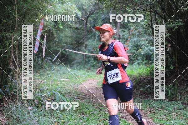 Buy your photos of the eventLadeiras Trail Baruel Rstica 2019 on Fotop