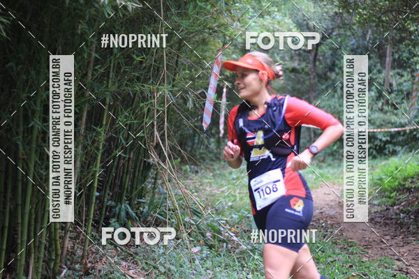 Buy your photos of the eventLadeiras Trail Baruel Rstica 2019 on Fotop
