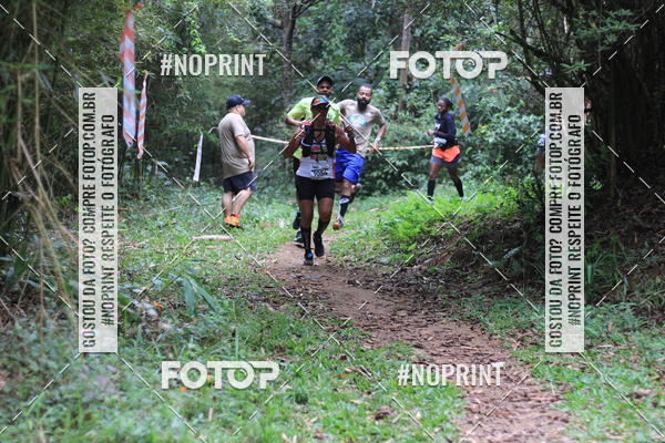 Buy your photos of the eventLadeiras Trail Baruel Rstica 2019 on Fotop