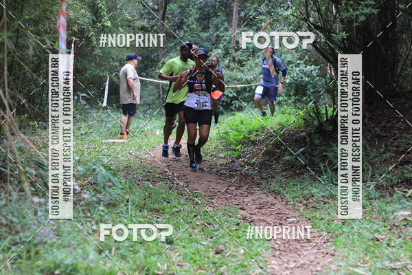 Buy your photos of the eventLadeiras Trail Baruel Rstica 2019 on Fotop