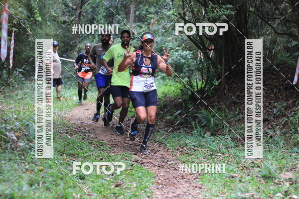 Buy your photos of the eventLadeiras Trail Baruel Rstica 2019 on Fotop