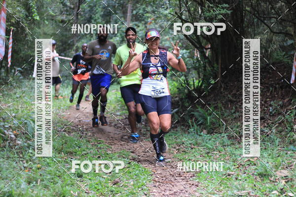 Buy your photos of the eventLadeiras Trail Baruel Rstica 2019 on Fotop