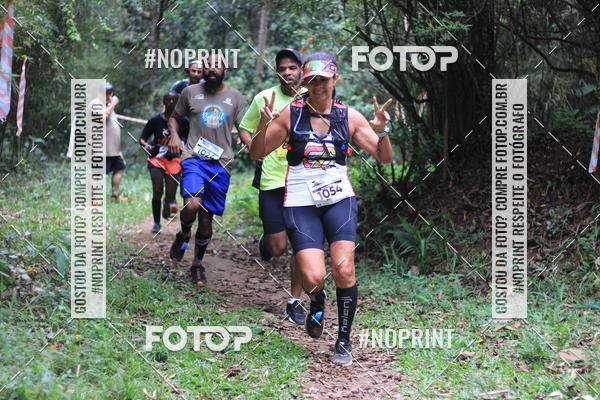 Buy your photos of the eventLadeiras Trail Baruel Rstica 2019 on Fotop
