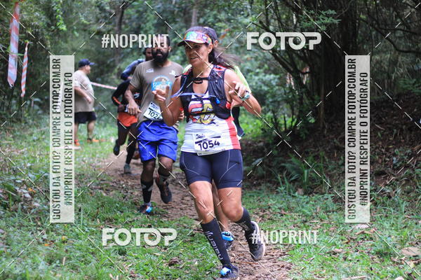 Buy your photos of the eventLadeiras Trail Baruel Rstica 2019 on Fotop
