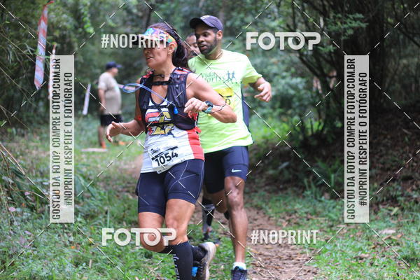 Buy your photos of the eventLadeiras Trail Baruel Rstica 2019 on Fotop