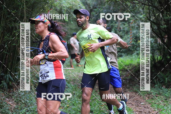 Buy your photos of the eventLadeiras Trail Baruel Rstica 2019 on Fotop