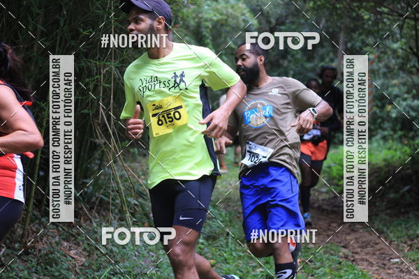 Buy your photos of the eventLadeiras Trail Baruel Rstica 2019 on Fotop