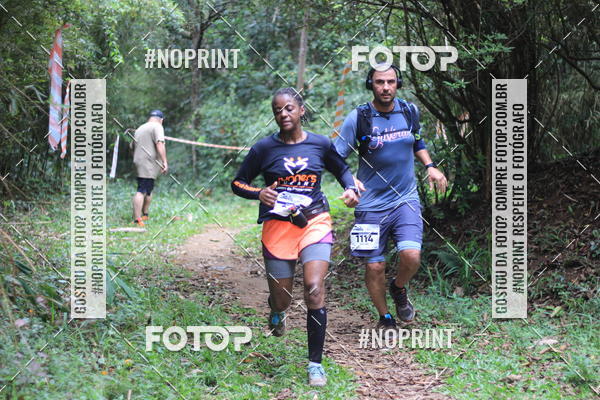 Buy your photos of the eventLadeiras Trail Baruel Rstica 2019 on Fotop