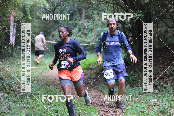 Buy your photos of the eventLadeiras Trail Baruel Rstica 2019 on Fotop