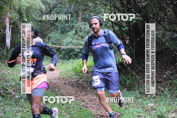 Buy your photos of the eventLadeiras Trail Baruel Rstica 2019 on Fotop