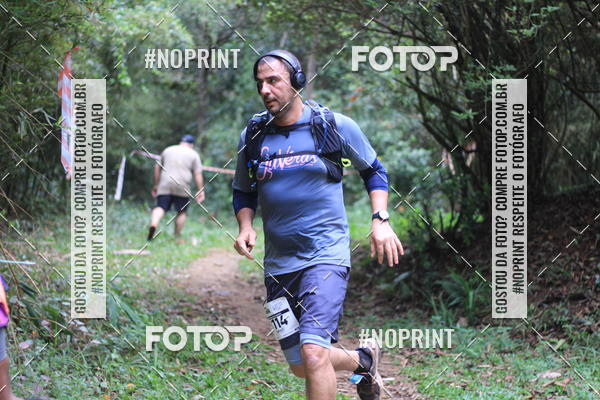 Buy your photos of the eventLadeiras Trail Baruel Rstica 2019 on Fotop