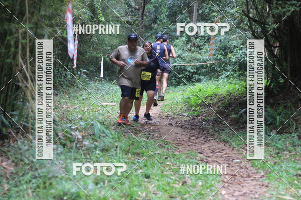 Buy your photos of the eventLadeiras Trail Baruel Rstica 2019 on Fotop