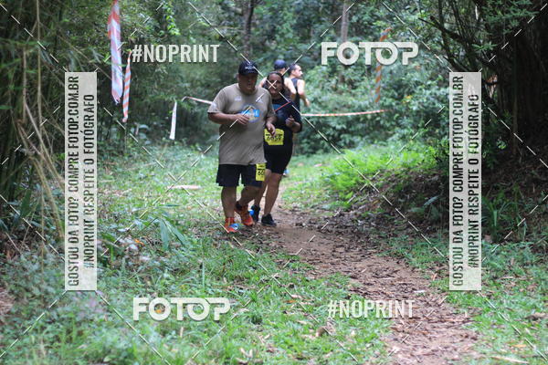 Buy your photos of the eventLadeiras Trail Baruel Rstica 2019 on Fotop