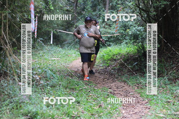 Buy your photos of the eventLadeiras Trail Baruel Rstica 2019 on Fotop