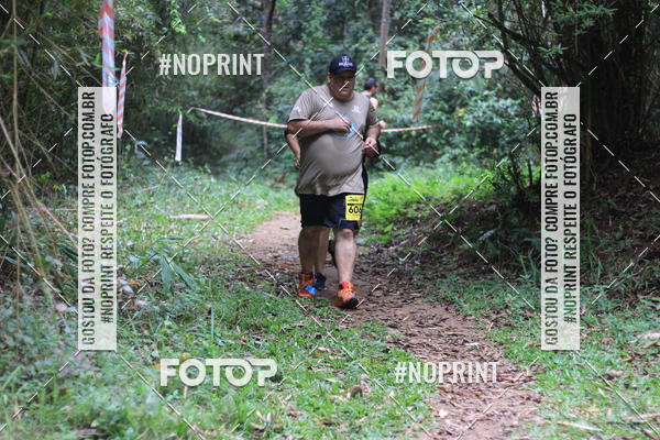 Buy your photos of the eventLadeiras Trail Baruel Rstica 2019 on Fotop