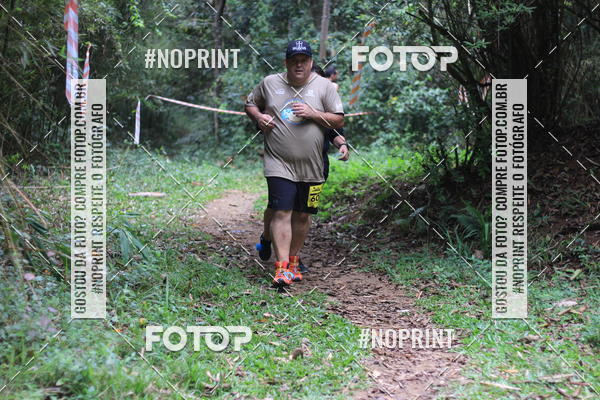 Buy your photos of the eventLadeiras Trail Baruel Rstica 2019 on Fotop