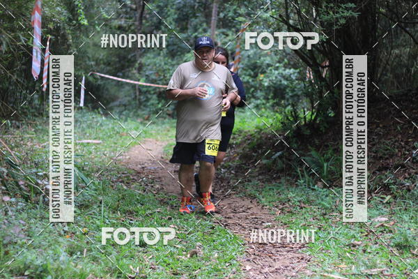 Buy your photos of the eventLadeiras Trail Baruel Rstica 2019 on Fotop