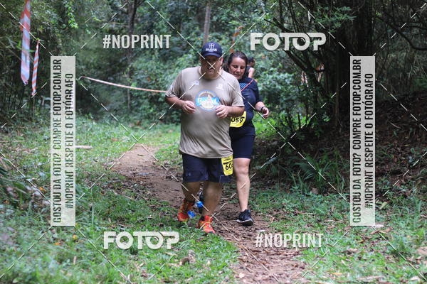 Buy your photos of the eventLadeiras Trail Baruel Rstica 2019 on Fotop