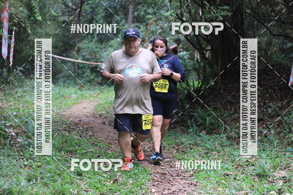 Buy your photos of the eventLadeiras Trail Baruel Rstica 2019 on Fotop
