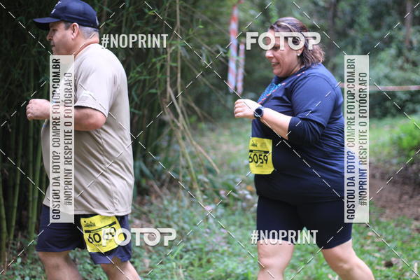 Buy your photos of the eventLadeiras Trail Baruel Rstica 2019 on Fotop