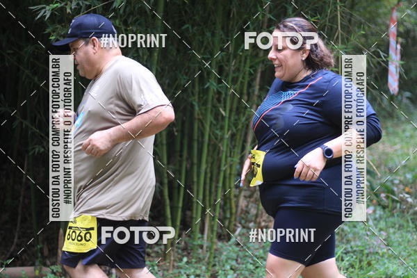 Buy your photos of the eventLadeiras Trail Baruel Rstica 2019 on Fotop