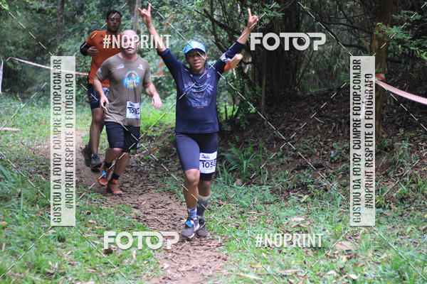 Buy your photos of the eventLadeiras Trail Baruel Rstica 2019 on Fotop