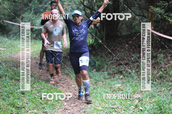Buy your photos of the eventLadeiras Trail Baruel Rstica 2019 on Fotop