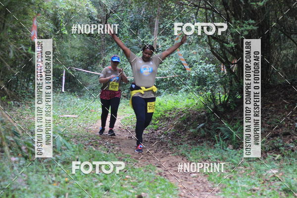 Buy your photos of the eventLadeiras Trail Baruel Rstica 2019 on Fotop
