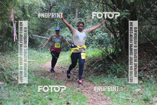 Buy your photos of the eventLadeiras Trail Baruel Rstica 2019 on Fotop