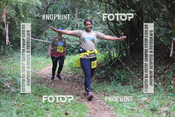 Buy your photos of the eventLadeiras Trail Baruel Rstica 2019 on Fotop