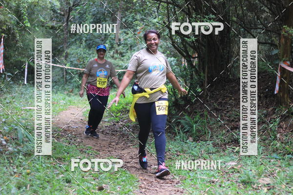 Buy your photos of the eventLadeiras Trail Baruel Rstica 2019 on Fotop