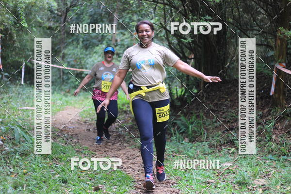 Buy your photos of the eventLadeiras Trail Baruel Rstica 2019 on Fotop