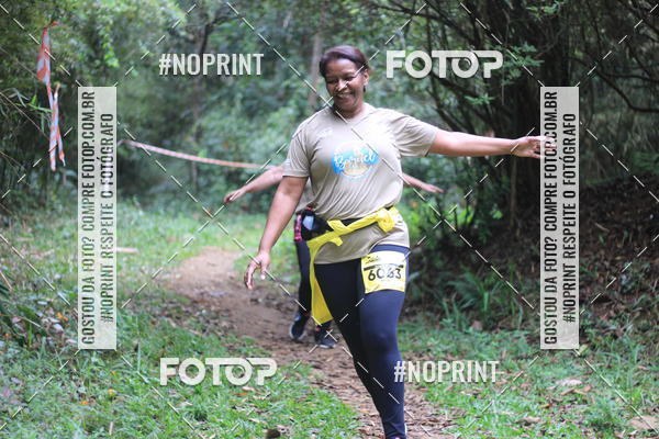 Buy your photos of the eventLadeiras Trail Baruel Rstica 2019 on Fotop