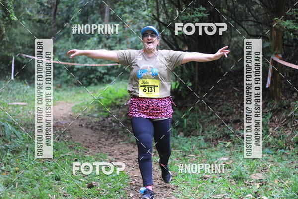 Buy your photos of the eventLadeiras Trail Baruel Rstica 2019 on Fotop
