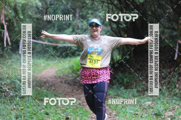 Buy your photos of the eventLadeiras Trail Baruel Rstica 2019 on Fotop