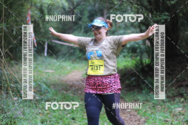 Buy your photos of the eventLadeiras Trail Baruel Rstica 2019 on Fotop